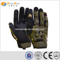 Sunnyhope High Protection Sporthandschuh